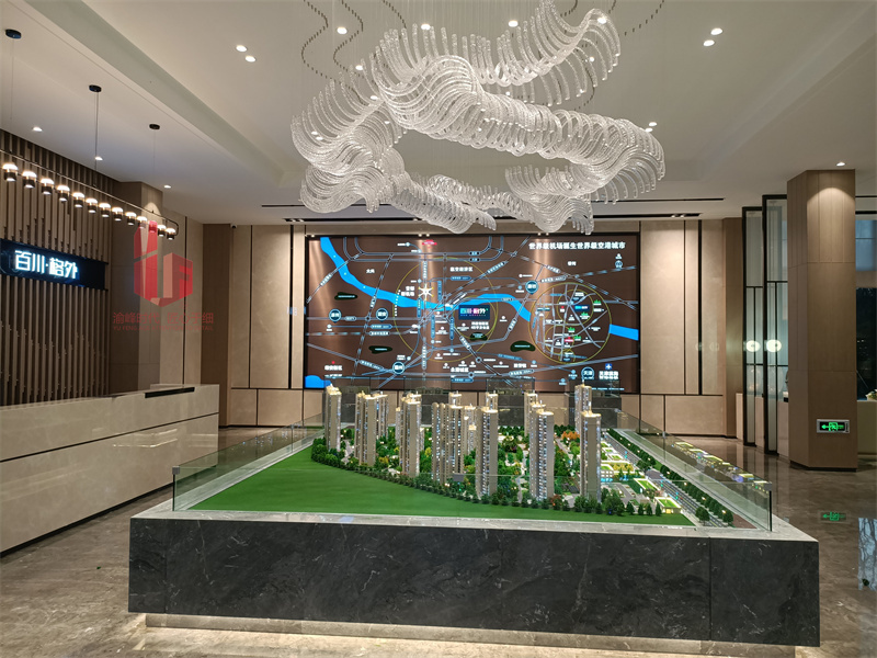 模型制作過(guò)程中要遵循的制作原則有什么呢？